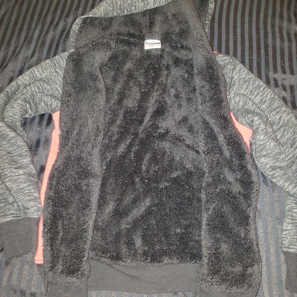 Winter Parka - Picture 5 of 7